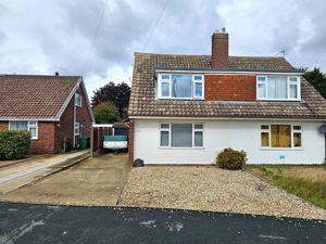 Photo 32- click for photo gallery